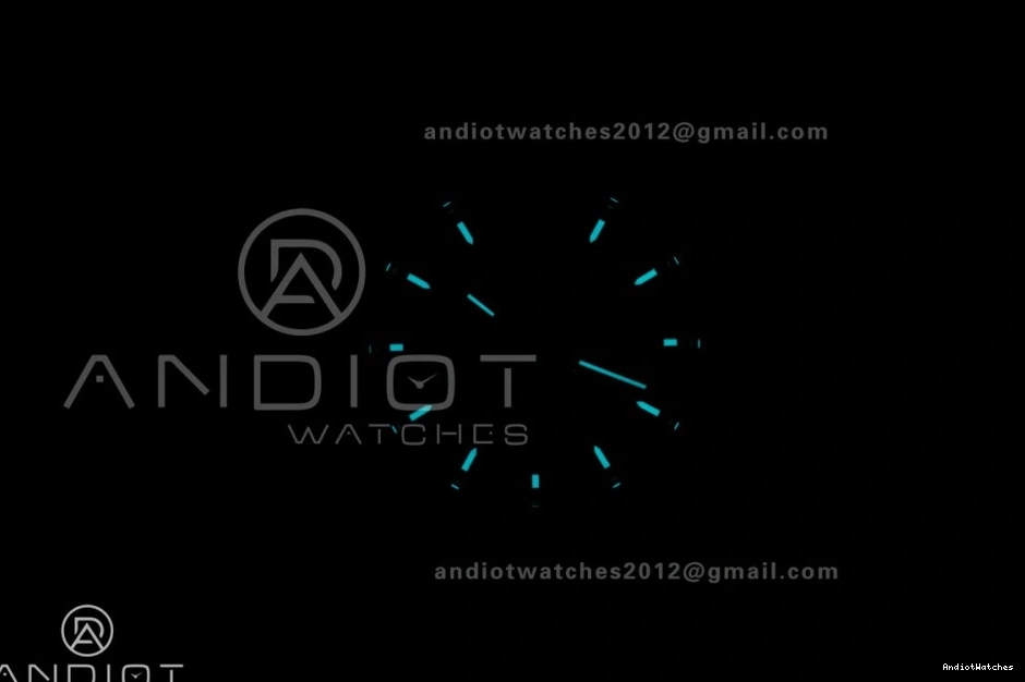 Marker Weight RG Best Black On DD VSF 798 Stick Dial Edition Oyster-flex 1:1 Gain Strap 126515 Daytona Sophisticated Sub-dial 0418